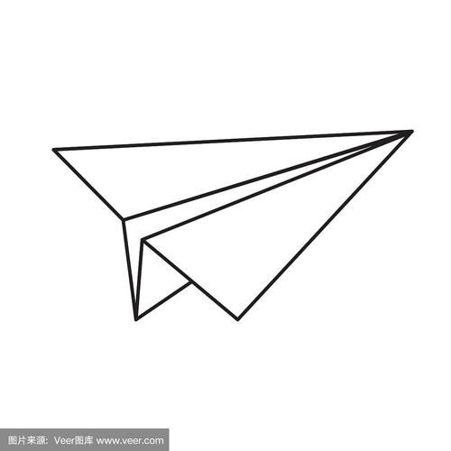 纸飞机testflight:纸飞机telegeram下载