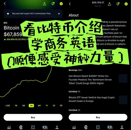 比特币是什么东西英文怎么说:比特币是什么东西英文怎么说呢