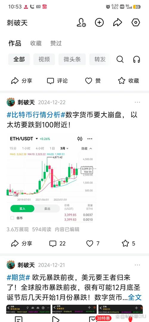 以太坊币今日价格行情实时:以太坊币最新价格 今日价格