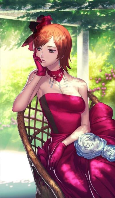 索拉fate图片:fate zero索拉