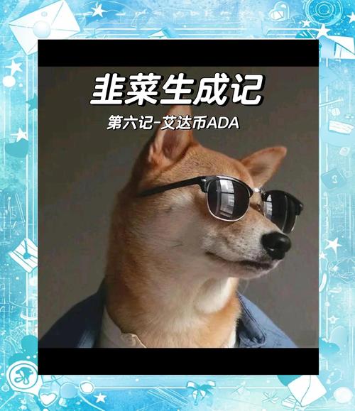 卡尔达诺自传:卡尔达诺是什么币种