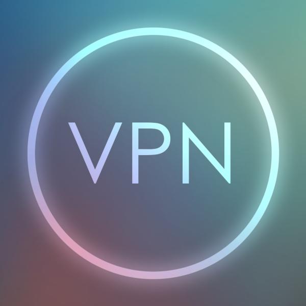 包含国外哪个vpa比较靠谱的词条