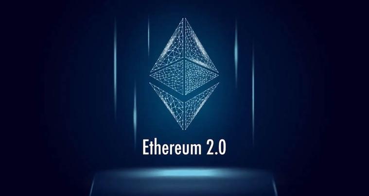 以太坊Ethereum:以太坊ethereum之城