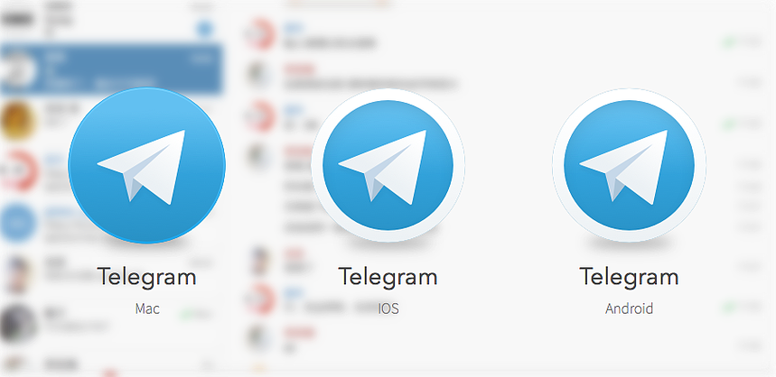 telegraph电脑版:telegeram官网入口