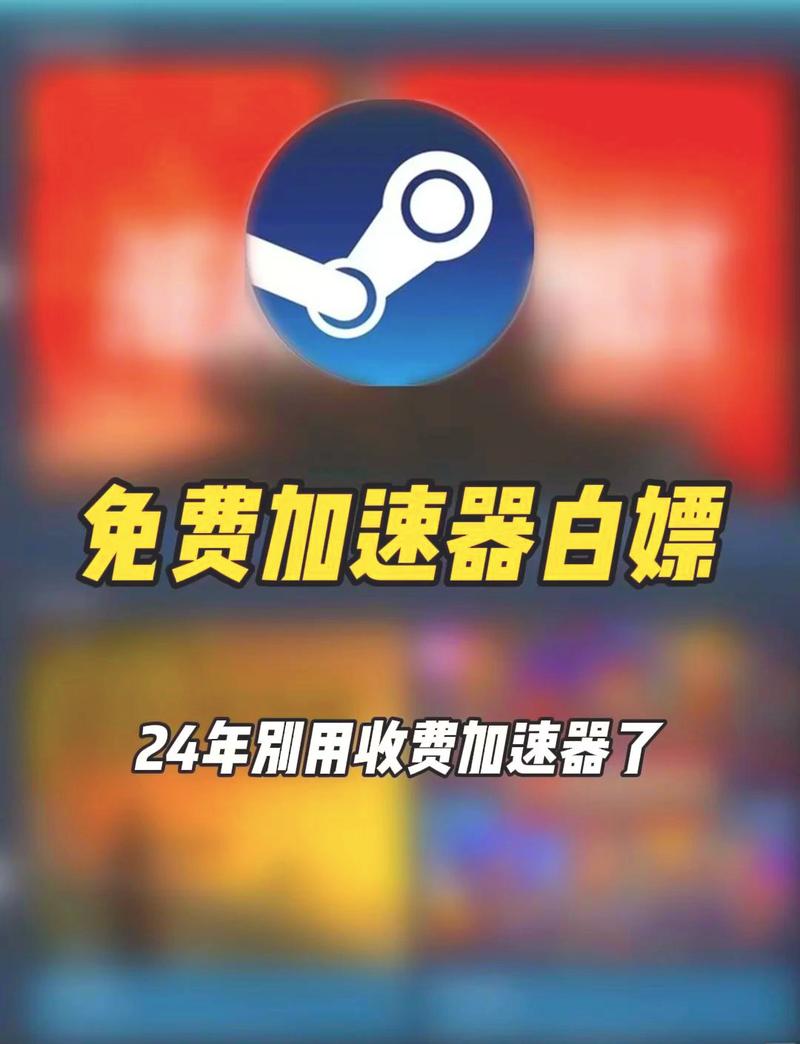 老虎加速器海外专属网络加速:老虎外汇怎么样?是不是正规平台?