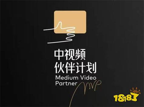 包含tg下载的视频是在本地吗的词条