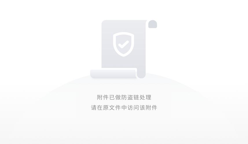 关于tg视频下载在哪一个文件夹的信息