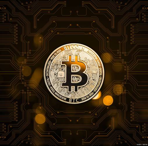 比特币是什么东西怎么挖:比特币是什么?它是怎么实现赚钱的?