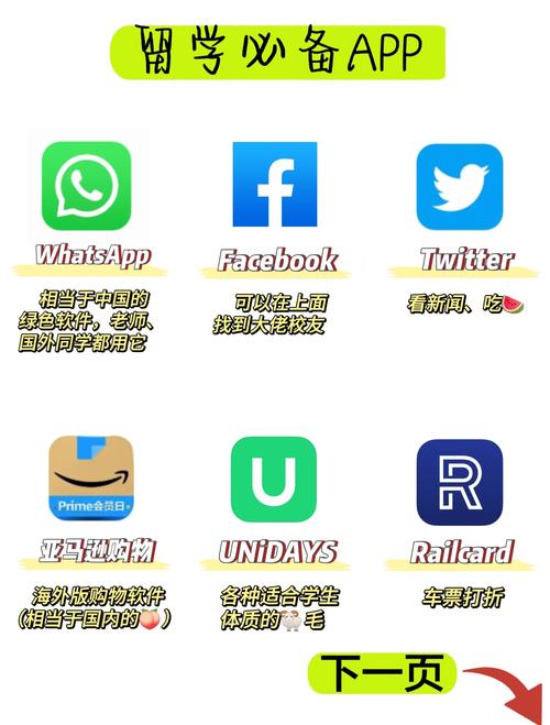 whatsapp接码器:whatsapp接码器哪里买