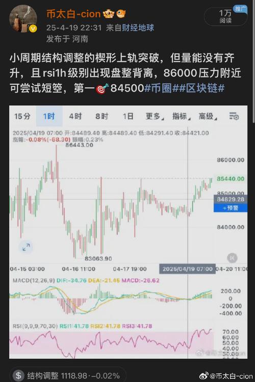瑞波币今日最新价格以太坊:瑞波币会不会涨价到以太坊价格