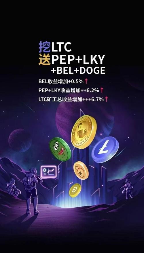 ltc挖矿教程在线视频的简单介绍