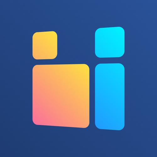 screen官网:screen group
