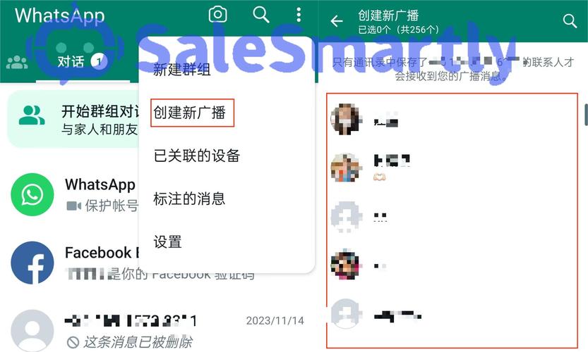 中国用whatsapp:中国用whatsapp的多吗