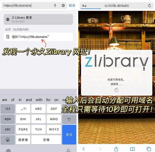 zalto怎么读:zalo网页版入口