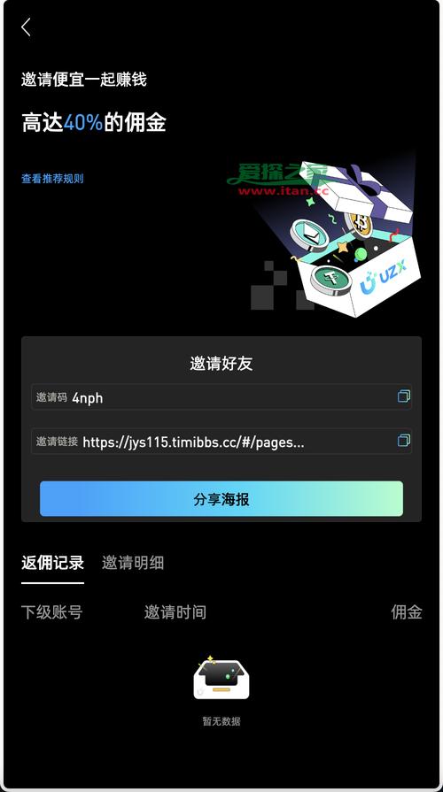 telegraph账号购买:telegraph账号购买u结算