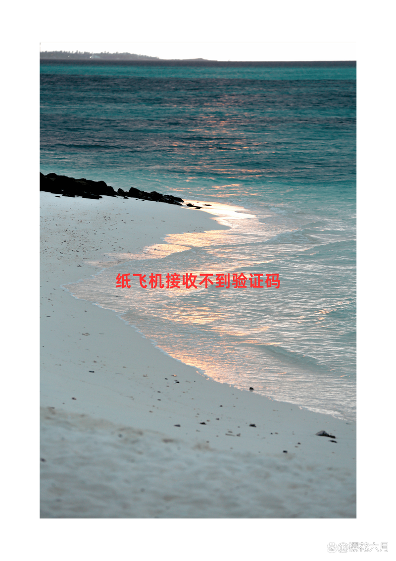 Tg纸飞机怎么用:teiegram纸飞机