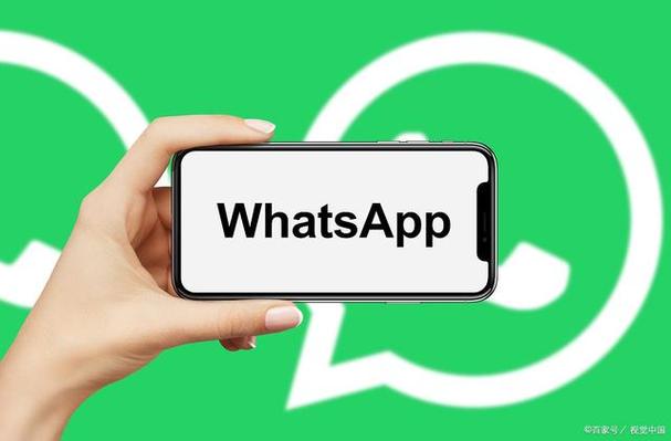 whatsapp购买平台:whatsapp store
