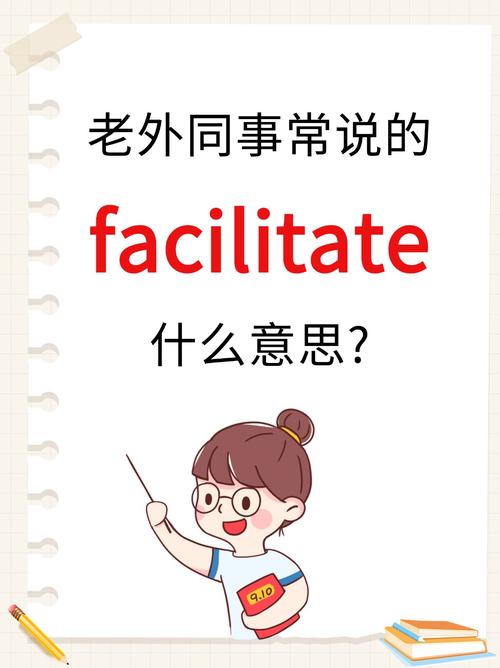 line例句:line造句简单带翻译