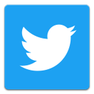推特免费加速:免费的twitter加速器