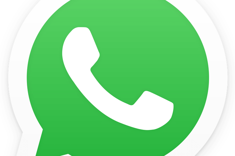 whatsapp读什么:whatsapp怎么读英语发音