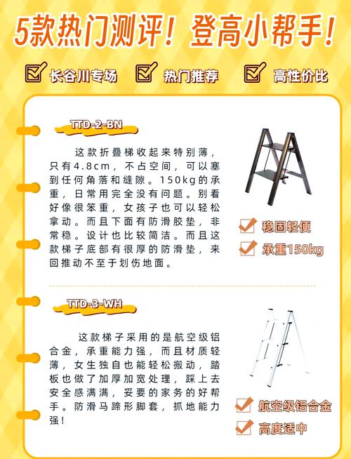 美区梯子什么意思:美区有什么免费梯子