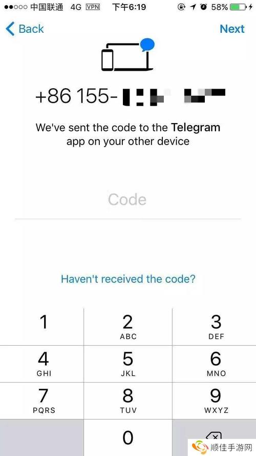 telegreat中文版官网:纸飞机telegeram官网入口