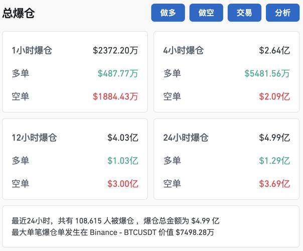 关于狗狗币历史最低价格是多少人民币的信息