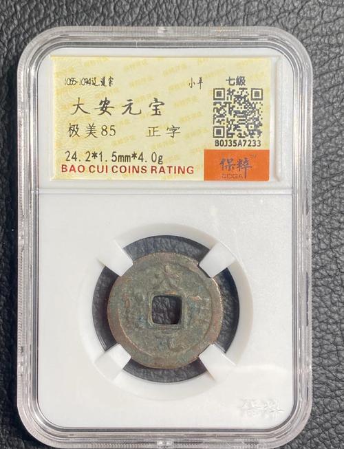 安币最新价格表:anw币最新消息