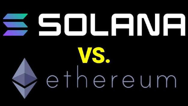 solana网络:solana dfinity