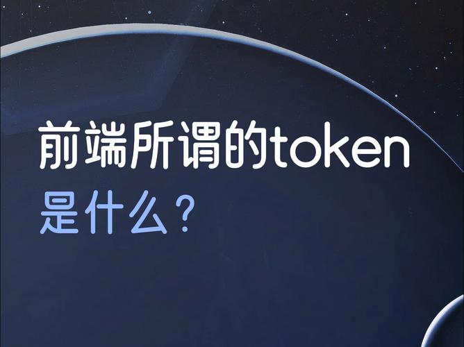 telegeram视频通话:telegeram缓存的视频文件