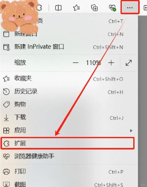 怎么开加速器进网站:怎么开加速器进网站看视频
