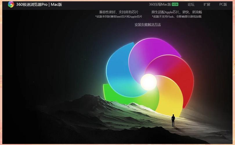 浏览器:浏览器哪个最好用