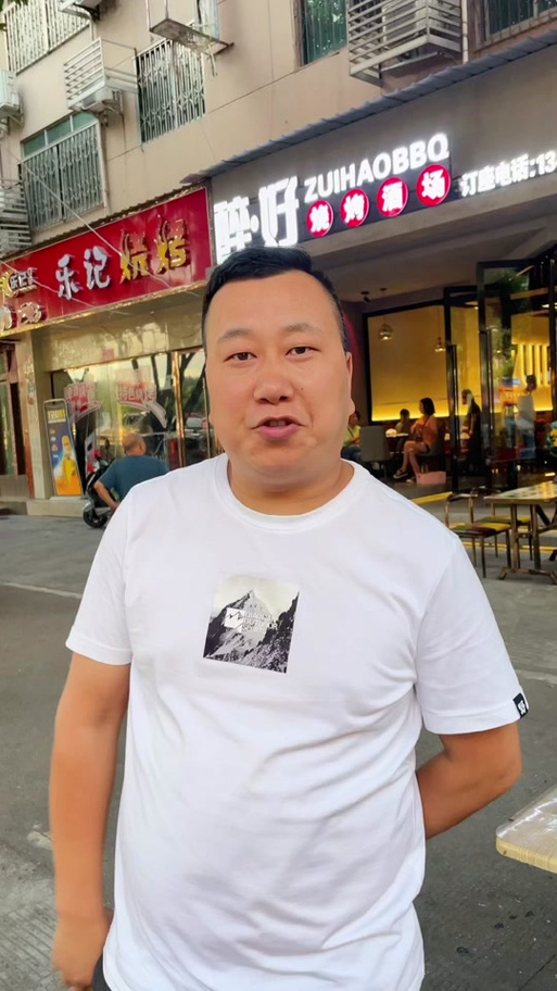林庆星的比特币要上缴国库吗:林庆星的比特币要上缴国库吗为什么