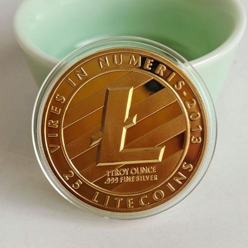 莱特币今日价格多少:莱特币今日价格多少钱