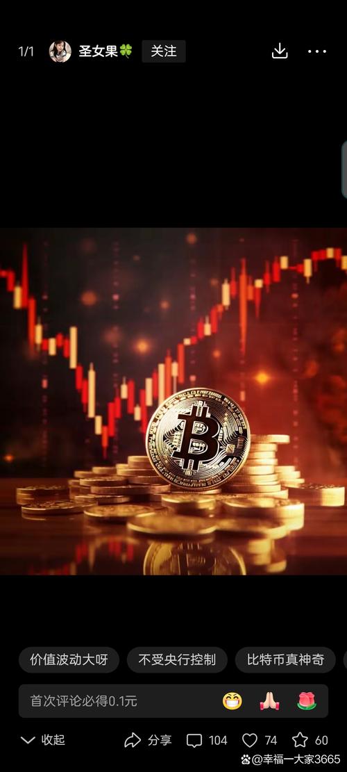比特币到底是什么风险:比特币到底是个什么玩意儿