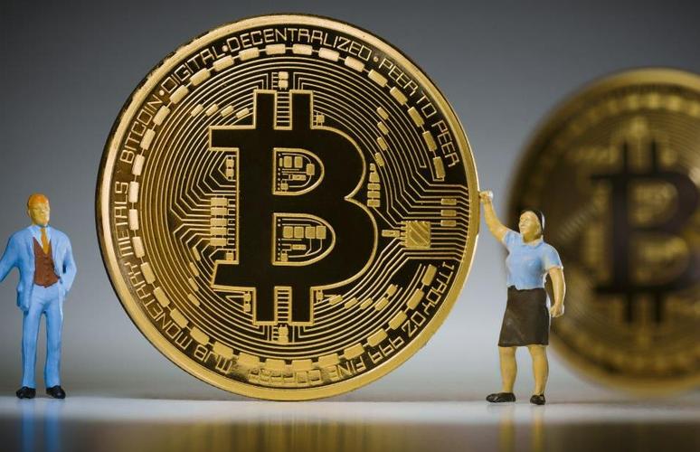 关于国家认可的三种虚拟货币的信息