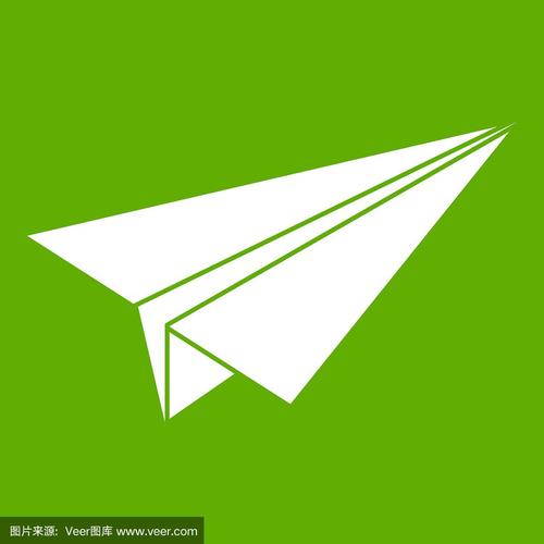 telegarm官网安装包:纸飞机telegeram官网