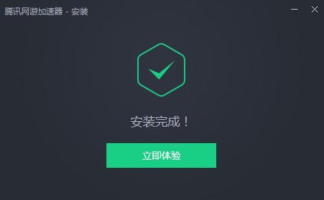 telegeram专用加速器:telegeram加速器官网入口