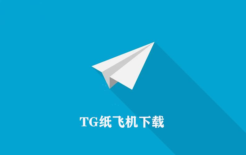 纸飞机网站怎么下:纸飞机官网下载链接