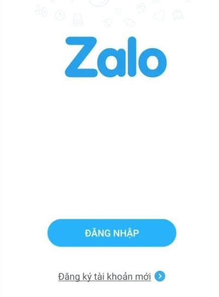 zalo老版本下载2022:zalo越南下载2025最新版