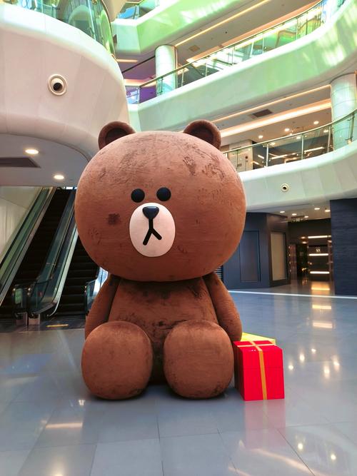 line-x官网:line lite官网