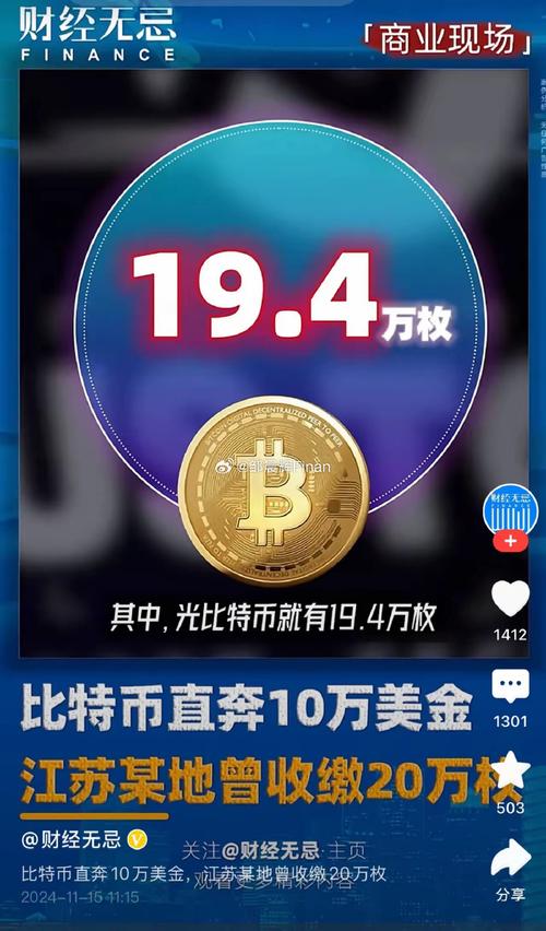 比特币今日价格今天:比特币今天的最新价格