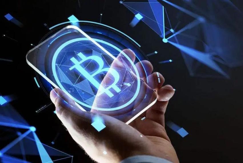 2022年潜力虚拟币:2021最具潜力的虚拟币