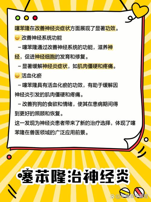 98%噻苯隆使用方法:噻苯隆的使用方法与注意事项