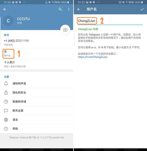 telegeram中国怎么用:国内怎么注册telegeram