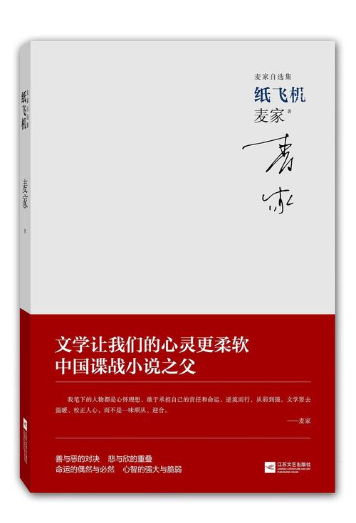 纸飞机小说免费阅读:纸飞机小说免费阅读全文无弹窗