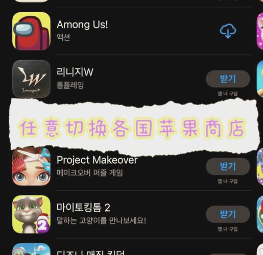 telgamer苹果怎么下载:telegreat中文版下载苹果