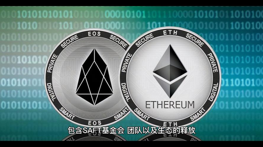 filecoin币今日价格:filecoin币今日价格非小号币