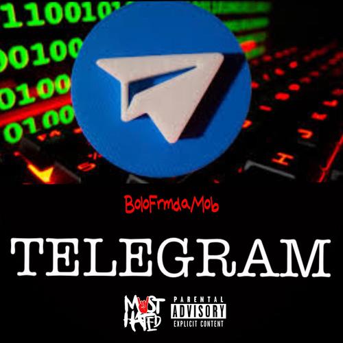 telegeram黑产:telegram@nebe