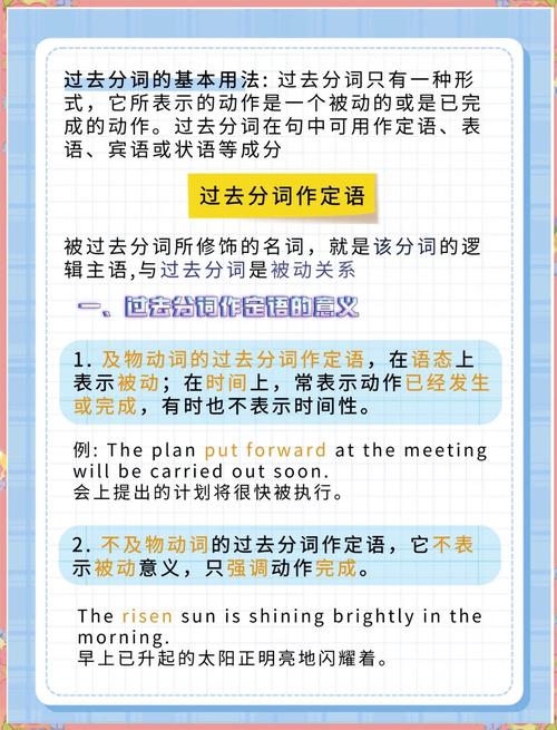 write的过去分词:Write的过去分词为什么要双写t